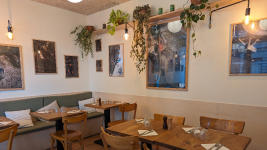 Clément BAEHR - BAEHR & LANDAU ARCHITECTES