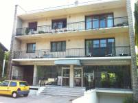 RAMJANALLY SAMAD - ARCHITEK-R