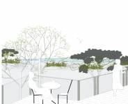 Gabrielle HUET - GABRIELLE H