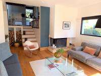 Celine ERBSHEUSER - ERBSHEUSER Céline architecture et décoration