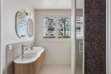 Alice SOREL - OVE ARCHITECTURE