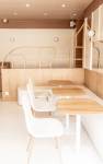 Alice SOREL - OVE ARCHITECTURE