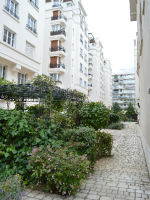 Clément BAEHR - BAEHR & LANDAU ARCHITECTES