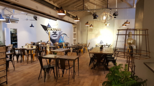 Clément BAEHR - BAEHR & LANDAU ARCHITECTES