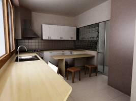 RAMJANALLY SAMAD - ARCHITEK-R