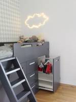 Celine ERBSHEUSER - ERBSHEUSER Céline architecture et décoration