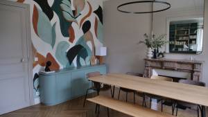 Alice SOREL - OVE ARCHITECTURE